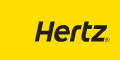 hertz