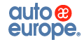 Autoeurope Alicante