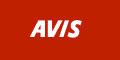 Avis Alquiler de coches baratos