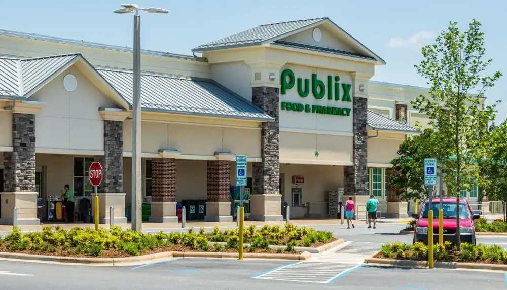 ¿Pulix vende hielo seco? ¿Cuánto cuesta el hielo seco en Publix? Contestada ¿Pulix vende hielo seco? ¿Cuánto cuesta el hielo seco en Publix? Contestada