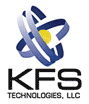 KFS Technologies