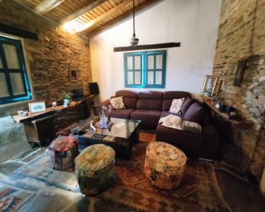 House Sitting in Badajoz, Spain