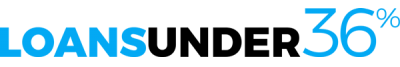 Logotipo de PréstamosUnder36