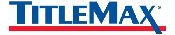 Logotipo de TitleMax