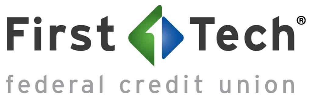 Logotipo de First Technology Federal Credit Union