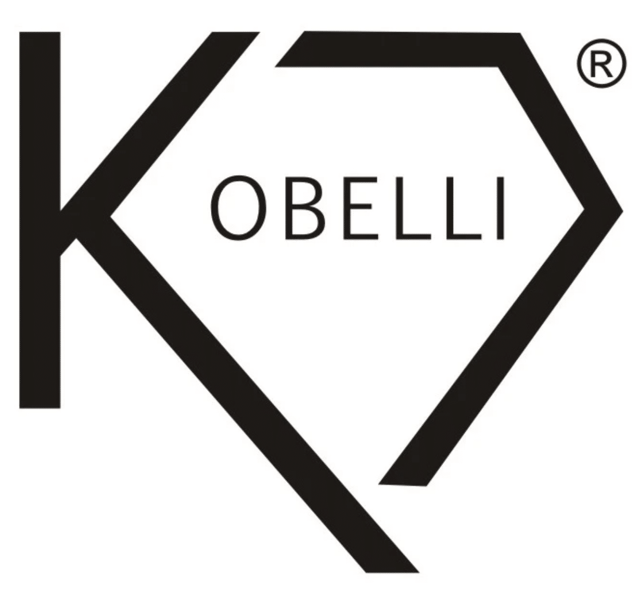 logotipo de Kobelli