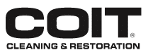 logotipo COIT