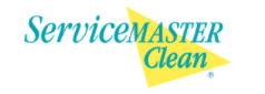 Logotipo de ServiceMaster