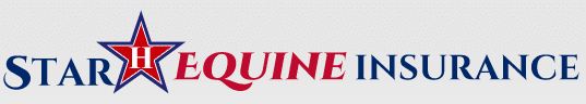 Logotipo de Star H Equine Insurance