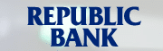 logotipo de la república
