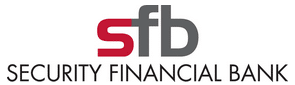 logotipo de SFB