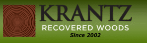 logotipo de Krantz