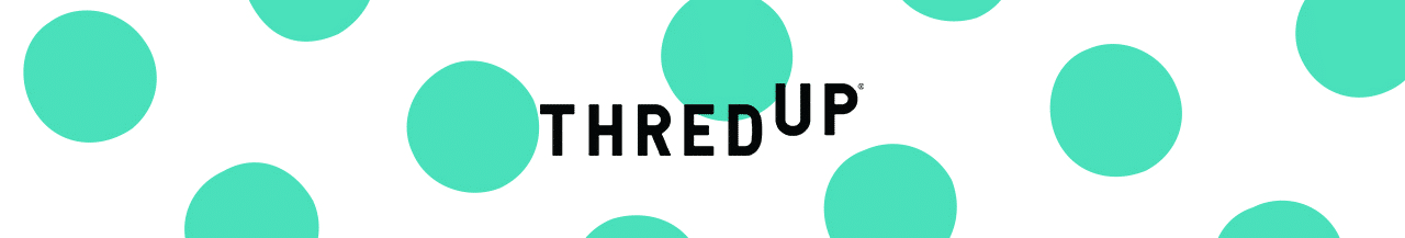 Logotipo de Thred UP