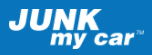 Logotipo de Junk My Car