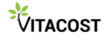 Logotipo de Vitacost