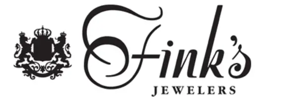 logotipo de finks