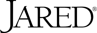 logotipo de Jared