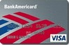Tarjeta de crédito asegurada BankAmericard®