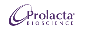 logotipo de Prolacta