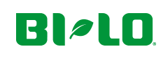 logotipo de BiLo