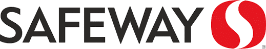 logotipo de Safeway