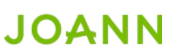 logotipo de juan