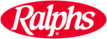 logotipo de Ralphs