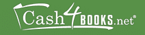 Logotipo de Cash4Books