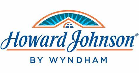 Logotipo de Howard Johnson