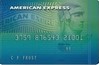 Tarjeta TrueEarnings® de Costco y American Express