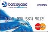   Barclaycard® Recompensas MasterCard®