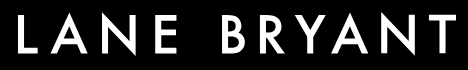 Logotipo de Lane Bryant