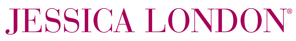 logotipo de jessica londres