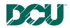 Logotipo de cooperativa de ahorro y crédito digital