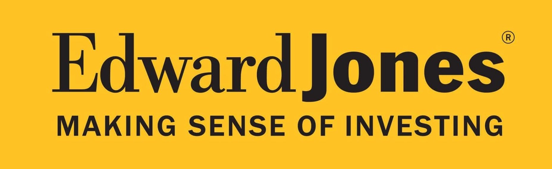 Logotipo de Edward Jones