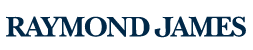 logotipo de raymond james