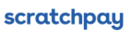 Logotipo de Scratchpay