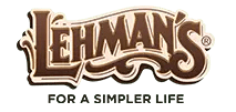 logotipo de Lehman