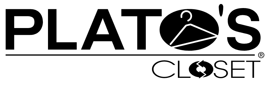 Logotipo de Platos Closet