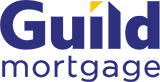 Logotipo de la hipoteca del gremio