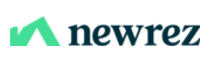 Logotipo de NewRez