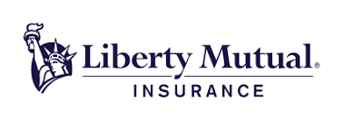 Logotipo de Liberty Mutual