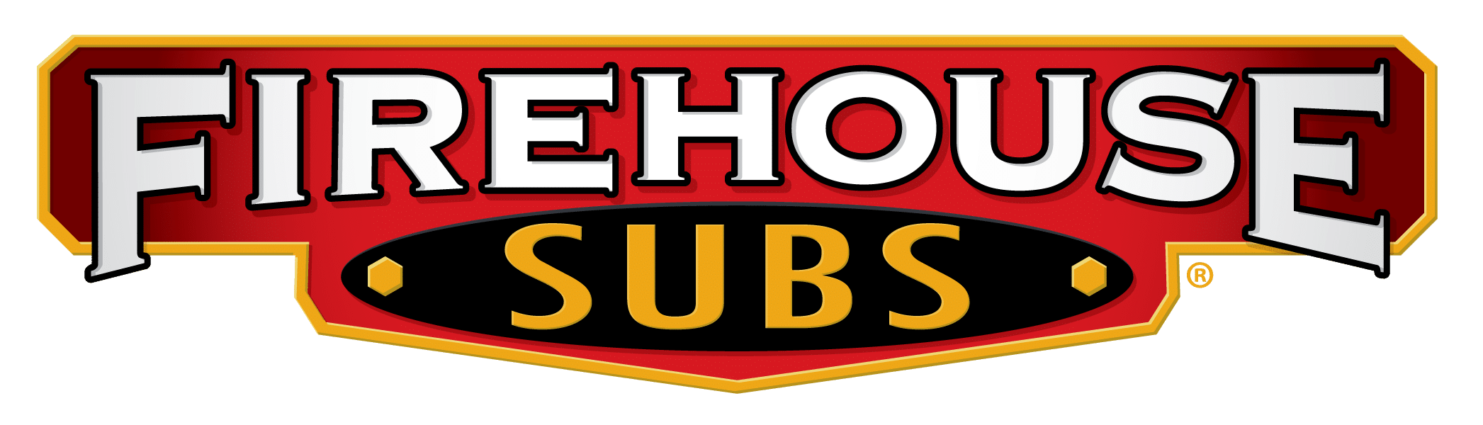 Logotipo de Firehouse Subs