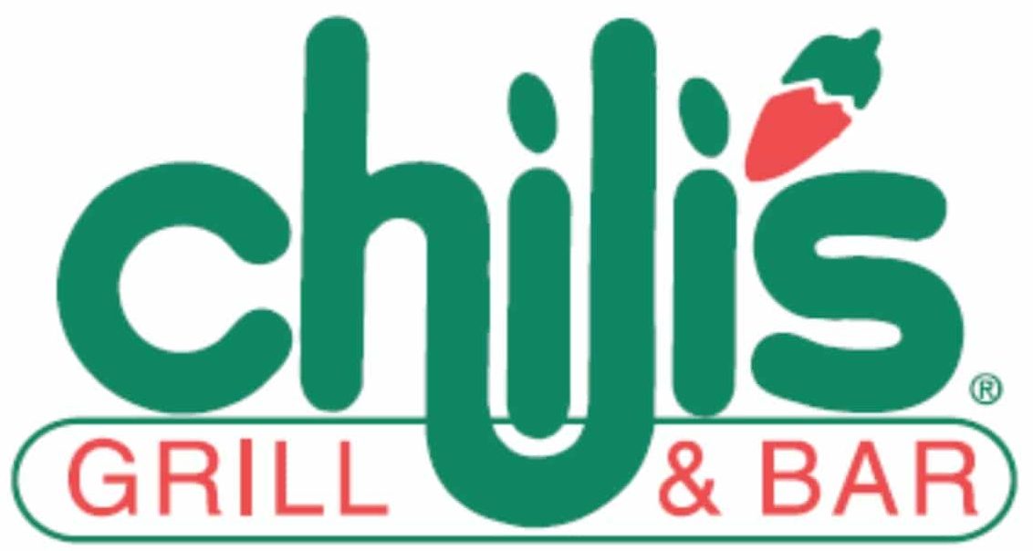 logotipo de chiles