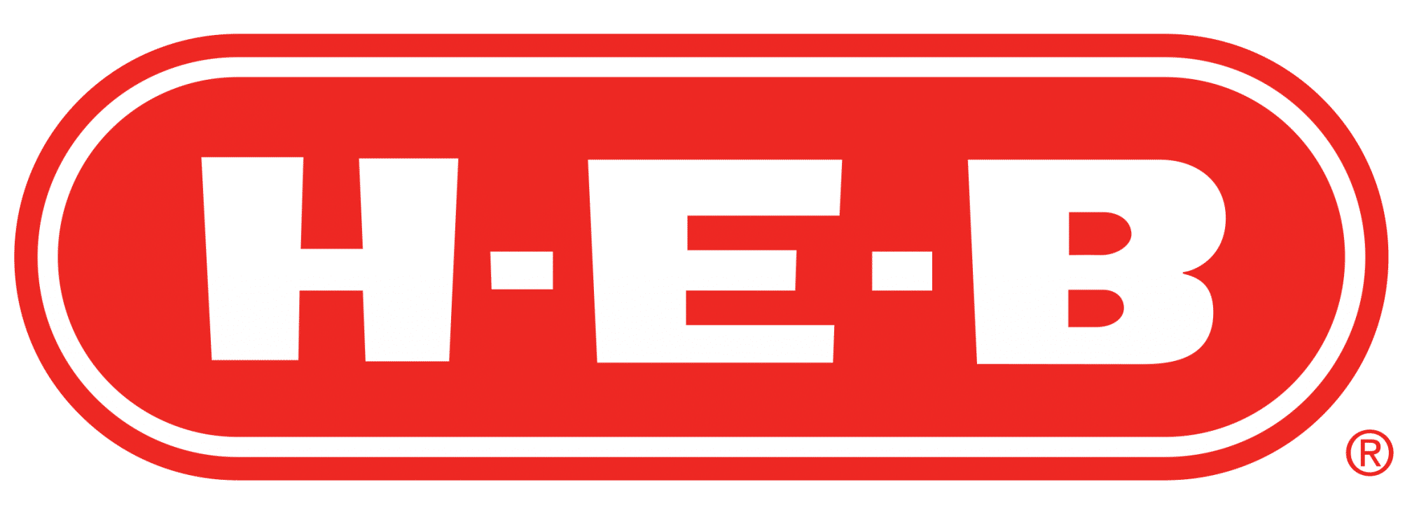 logotipo HEB