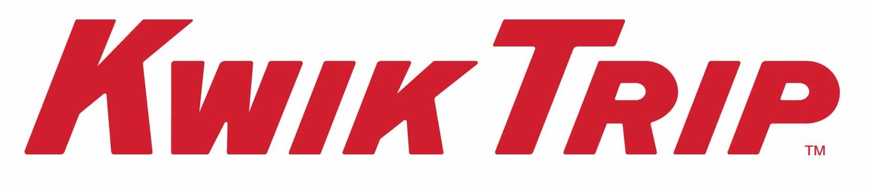 Logotipo de Kwik Trip