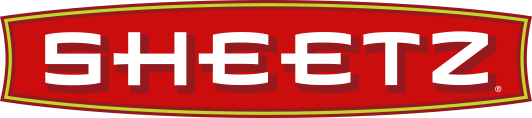 logotipo de hoja