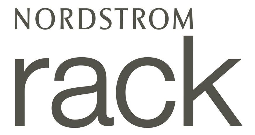 Logotipo de Nordstrom Rack