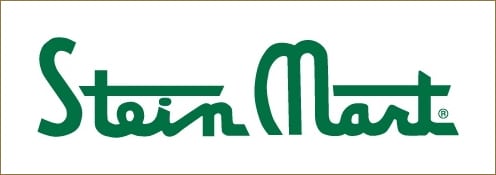 Logotipo de Stein Mart