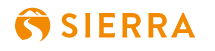 Logotipo de Sierra Trading
